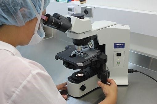 Quality-Management-Systems-for-Laboratories